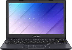 Asus EeeBook 12 E210MA-GJ012T Laptop 128GB 4GB RAM SSD