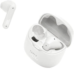 Fones Bluetooth JBL Tune Flex