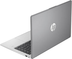 Notebook HP 240 G10 14" Core™ i3 13th 8GB 512GB SSD
