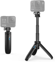 GoPro Travel Kit – Modelo AKTTR-002