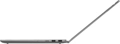 Lenovo IdeaPad 5 2-in-1 14" WUXGA TOUCH X360