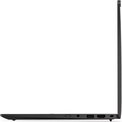 Lenovo ThinkPad X1 Carbon Gen 12 – Ultra 7 | 32GB RAM | 512GB SSD