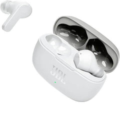 Fones Bluetooth JBL Wave 200TWS