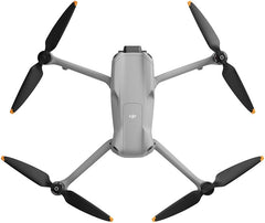DJI Air 3 Fly More Combo com RC-N2 Remote Controller