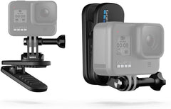 GoPro Travel Kit – Modelo AKTTR-002