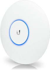 Ubiquiti UniFi Access Point AC-PRO (UAP-AC-PRO)
