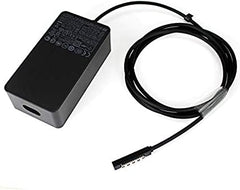 Surface Pro 2 Surface Pro 1 Charger 24W