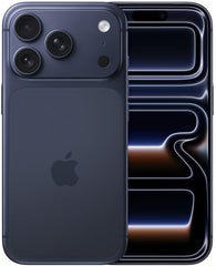 📱 Apple iPhone 17 Pro e Pro Max