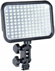 Godox LED126 Luz de Vídeo LED