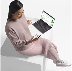 MICROSOFT OFFICE HOME & BUSINESS 2021 Tipo de Licença: Licença Perpétua (Pagamento Único) | Utilizador: 1 Utilizador (PC ou Mac) | Foco: PMEs e Uso Profissional