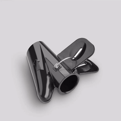 Ugreen 30819 3M 25Mm Cabo Tubo Fio Organizador Enrolador
