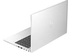 HP EliteBook 640 G10 14" | Intel Core i5‑1335U | 16GB RAM | 512GB SSD | Windows 11 Pro
