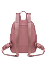 Mochila Feminina CB00621