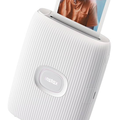 Fujifilm Instax Mini Link 2