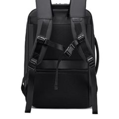 Pasta para Laptop Arctic Hunter B00879