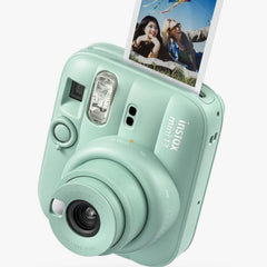 Fujifilm Instax Mini 13