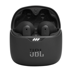 JBL Tune Flex TWS - Fone de Ouvido Sem Fio Bluetooth