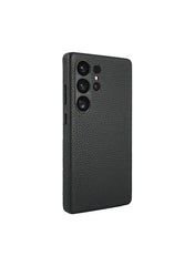 A-Case Amur para Samsung Galaxy S25 Ultra