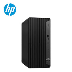 HP Pro 400 G9 Desktop – Intel Core i7 13ª Geração, 8GB RAM, 512GB SSD