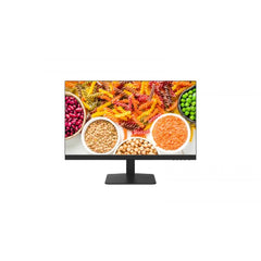 Hikvision 23,8″ FHD VA 100 Hz – Modelo DS‑D5024F2‑2V2