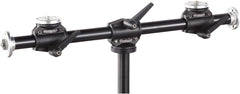 GODOX ARM LSA-10