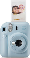 Fujifilm Instax Mini 12