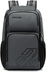 Pasta Arctic Hunter B00461 para Notebook até 15,6” – Executiva e Impermeável
