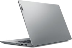 Laptop Lenovo IdeaPad 1 15IGL7 | 15.6" HD, 8GB RAM, 256GB SSD – Intel Celeron N4020, Windows 11 Pro