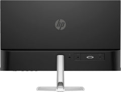 Monitor HP Series 5 524sf 23.8" Full HD IPS 100Hz com Design Ultrafino