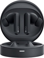 Buds Pro Wireless Earbuds