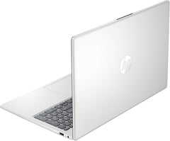 HP 15t-fd000 – Business Laptop 15,6" (Intel Core i5-1334U, 8 GB DDR4)