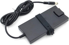 CARREGADOR / ADAPTADOR AC DELL 90W Modelo: DA90PE1-00 | Part Numbers Compatíveis: WK890 / 0WK890