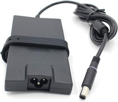 CARREGADOR / ADAPTADOR AC DELL 90W Modelo: DA90PE1-00 | Part Numbers Compatíveis: WK890 / 0WK890