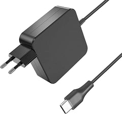 Universal 65W USB Type C Power Adapter ccc