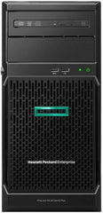 Servidor HPE ProLiant ML30 Gen10 Plus – P44718-421
