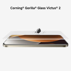 📱 Xiaomi Redmi Note 15 Pro+ 5G (12GB / 512GB – Versão EU)
