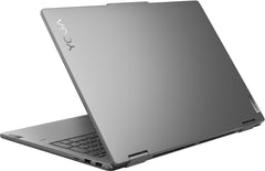 Lenovo Yoga 7 2-in-1 16IML9 | Intel Core Ultra 7 155U | 16GB RAM | 1TB SSD | Tela 16" Touchscreen WUXGA