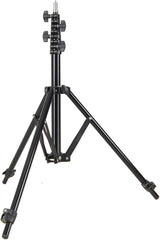 GODOX TRIPOD 190F - Adjustable Leg Light Stand