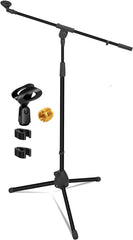 Microphone Stand Tripé M300