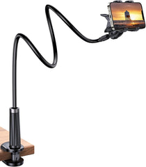 Suporte Articulado Flexível Ugreen Gooseneck para Smartphone (Código 80906)