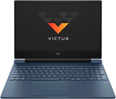 HP Victus 15-fa1657nr Gaming Laptop | Intel Core i7-13620H | 32GB RAM | 1TB SSD | 15.6”