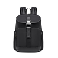 Pasta Arctic Hunter B00812