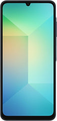 Samsung Galaxy A06 – 4 GB RAM / 128 GB – Dual SIM – 4G LTE