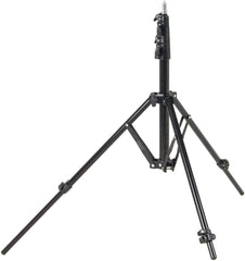 GODOX TRIPOD 190F - Adjustable Leg Light Stand