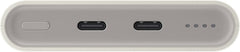 Samsung Battery Pack 25W – Power Bank 10.000 mAh | Super Fast Charging | Modelo EB-P3400XUEGUS (Bege)