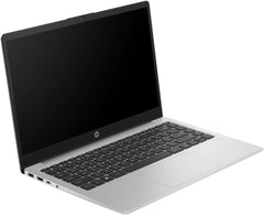 Notebook HP 240 G10 14" Core™ i3 13th 8GB 512GB SSD
