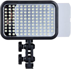 Godox LED126 Luz de Vídeo LED