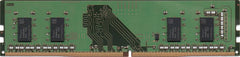 Memória RAM para Desktop 4GB DDR4 2666MHz CL19 Non-ECC Unbuffered 288-Pin UDIMM