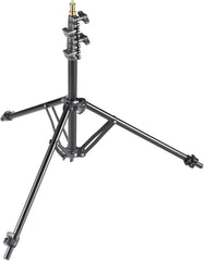 GODOX TRIPOD 190F - Adjustable Leg Light Stand