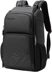 Pasta Arctic Hunter B00461 para Notebook até 15,6” – Executiva e Impermeável